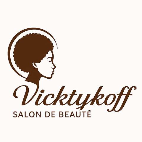 Vicktyof
