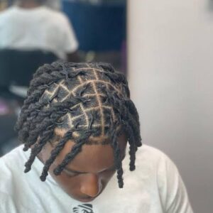 Retwist